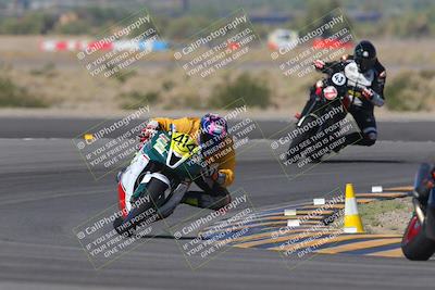 media/Sep-17-2023-2WTD (Sun) [[5b988d6dee]]/C Group/Session 2 (Turn 11)/